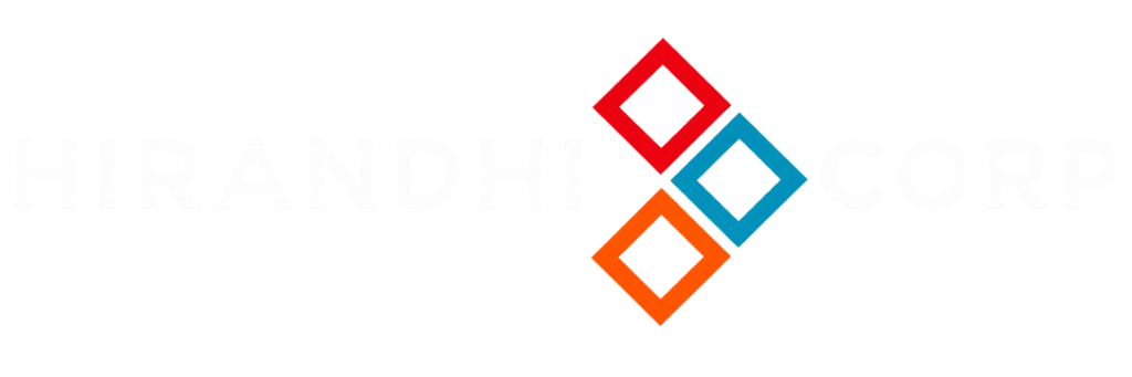 Hirandhi Corp